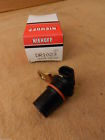 Ss10533 Dr1023 Niehoff Mazda Protege Vss Vehicle Speed Sensor New 0330863653908