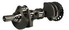 Apo31v-ds Dragonslayer Callies Ls7 Forged 4.00 Crankshaft Ls6 Lsx Ls2 Ls1