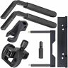 Drqp0813337918857964.1mm4.6mm Camshaft Timing Tool Tdc Locating Pin Brake Adjustment Fuel Line