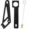 Drqp442443444 Drshop For Ford Crankshaft Positioning Timing Chain Locking 8400047008762