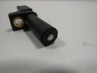 Dt-32267 Global Sales Crankshaft Position Sensor Cps For Mercedes Benz Dodge