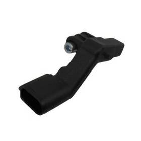Dts 67-032906433b New Crankshaft Pulse Sensor For Audi Skoda Seat Beetle Cross Fox 032906433b