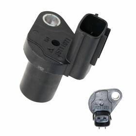 Dts 67-33220-78a00 New Crankshaft Position Sensor For Suzuki Carry Swift Wagon R - 3322078a00