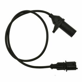 Dts 67-46474583 New Crankshaft Position Sensor For Fiat Palio Brava Idea Stilo - 46474583