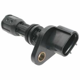 67-pc-405 Dts New Crankshaft Position Sensor For Isuzu Amigo Rodeo Tropper Honda - Pc405