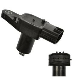 67-pc-415 Dts New Crankshaft Position Sensor For Nissan Pathfinder Infiniti Qx4 - Pc415