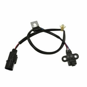67-pc-569 Dts New Crankshaft Position Sensor For Hyundai Santa Fe Kia Amanti 3.5 03-06 - Pc569