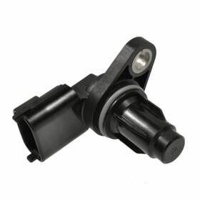 67-pc-889 Dts New Crankshaft Position Sensor For Kia Soul 1.6l 1591cc L4 10-11 - Pc889