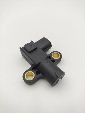 67-pc-89 Dts New Crankshaft Position Sensor For Maxima Pathfinder I30 Qx4 95 01 - Pc89