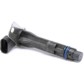 67-su-1277 Dts New Camshaft Position Sensor For Chevy Gmc Cadillac Hummer - Pc273