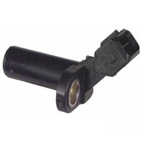 67-su-291 Dts New Engine Crankshaft Position Sensor For Ford Mercury Mazda Kia - Pc63