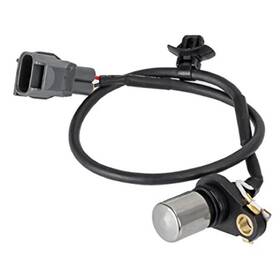 67-su-4299 Dts New Crankshaft Position Sensor For Toyota Corolla Matrix Celica Vibe - Pc286