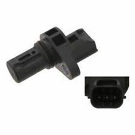 70-fe-32088 Dts New Engine Crankshaft Position Sensor For Mitsubishi L200 Colt Lancer - Fe32088