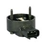 Du57 Motorcraft For Ford Camshaft Position Sensor 031508334588