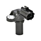 Du79 Motorcraft For Ford Focus Camshaft Position Sensor 031508524163