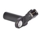 Dy-1138 Motorcraft Crankshaft Position Sensor 031508551022