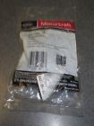 Blz3z-6c315-b Dy-1351 Motorcraft Oem Ford F-150