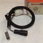 E0az-6c315-a Dy-267 Motorcraft New Crankshaft Position