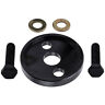 Dzco3w Bfo Crankshaft Wear Sleeve Installation Tool Kit Fit Dodge Cummins