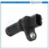 E10281401cp Eccpp Crankshaft Position Sensor For Honda Accord Civic Element Fits