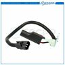 E10282401cp Eccpp Crankshaft Position Sensor For Dodge Dakota Durango Ram