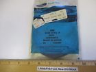 E43z-6701-a Ford Oem 1984-1987 Oil