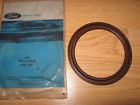 E4fz-6701-a Ford Oem Nos 1981-1984