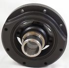 E4te-6316-aa Ford Motor Company Nos Harmonic Balancer Mustang Cougar