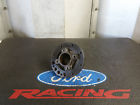 E4te Ford Mustang Harmonic Balancer Dampner Crankshaft Sbf