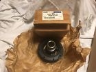 E4tz-6316-a Ford Nos 1984-95 5.o