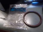 E5zz6701a Ford Oem Rear Main Seal
