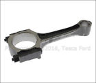 E7fz6200a Ford New Oem Crankshaft Piston Connecting Rod Focus Escort Mercury