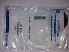 E7fz6700a Ford Oem Genuine Focus