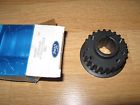 E7gz-6306-a Ford Nos Crankshaft Sprocket