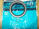 E7hz-6700-a Ford Nos Cylinder Front Cover Oil Seal