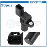 E83633001cp Eccpp Camshaft Position Sensor For Mazda Miata Se Convertible