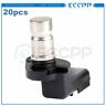 E83641201cp Eccpp Crankshaft Position Sensor For Chrysler Pt Cruiser Touring Wagon