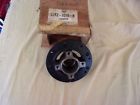 E8tz-6316-b Ford Oem Damper For Bolt Pattern