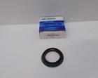 E8zz-6700-a Ford Oem Front Crankshaft Seal