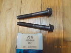 E9dz-6345-d Ford Nos 1990 1991