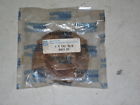 Eac4219 Jaguar Oem Crankshaft Front Oil Seal Unipart
