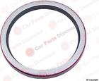 Eac4974 Aftermarket New Replacement Crankshaft 884109174219