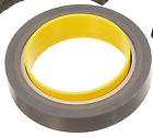 Eac8815 Aftermarket Crankshaft Seal Crank