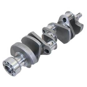 103523480cmlw Eagle Crankshaft 3.480 Stroke Cast Steel For Small Block Chevy