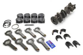 12004030 Eagle Specialty Prod - Engine Crankshaft Rotating Assembly