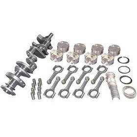 13202l030 Eagle Street And Strip Rotating Assembly