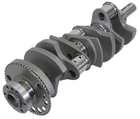 Eagle 334740016100 Specialty Prod - Engine Crankshaft