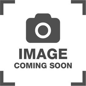 3k2036221772 Eagle Crankshaft Billet 4340 Steel For