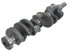 Eagle 430228705090 Crankshaft 2.870 Stroke Forged For Small Block Ford