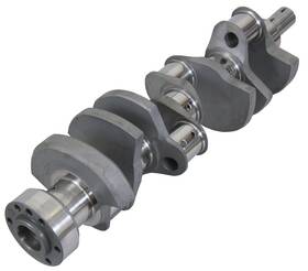 Eagle 445642546385 Chevrolet 454 Mark V And Vi Forged 4340 Steel Crankshaft